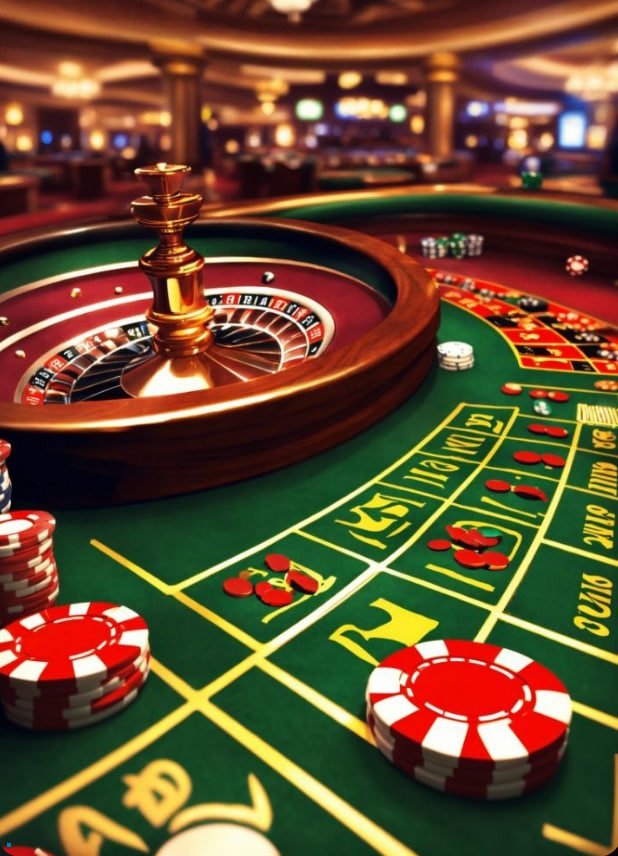 44 pro Saath Khelo – 1 se 4 Players