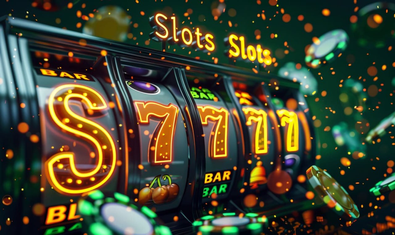 44 pro Sportsbook
