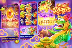 44 pro Teen Patti Live Table