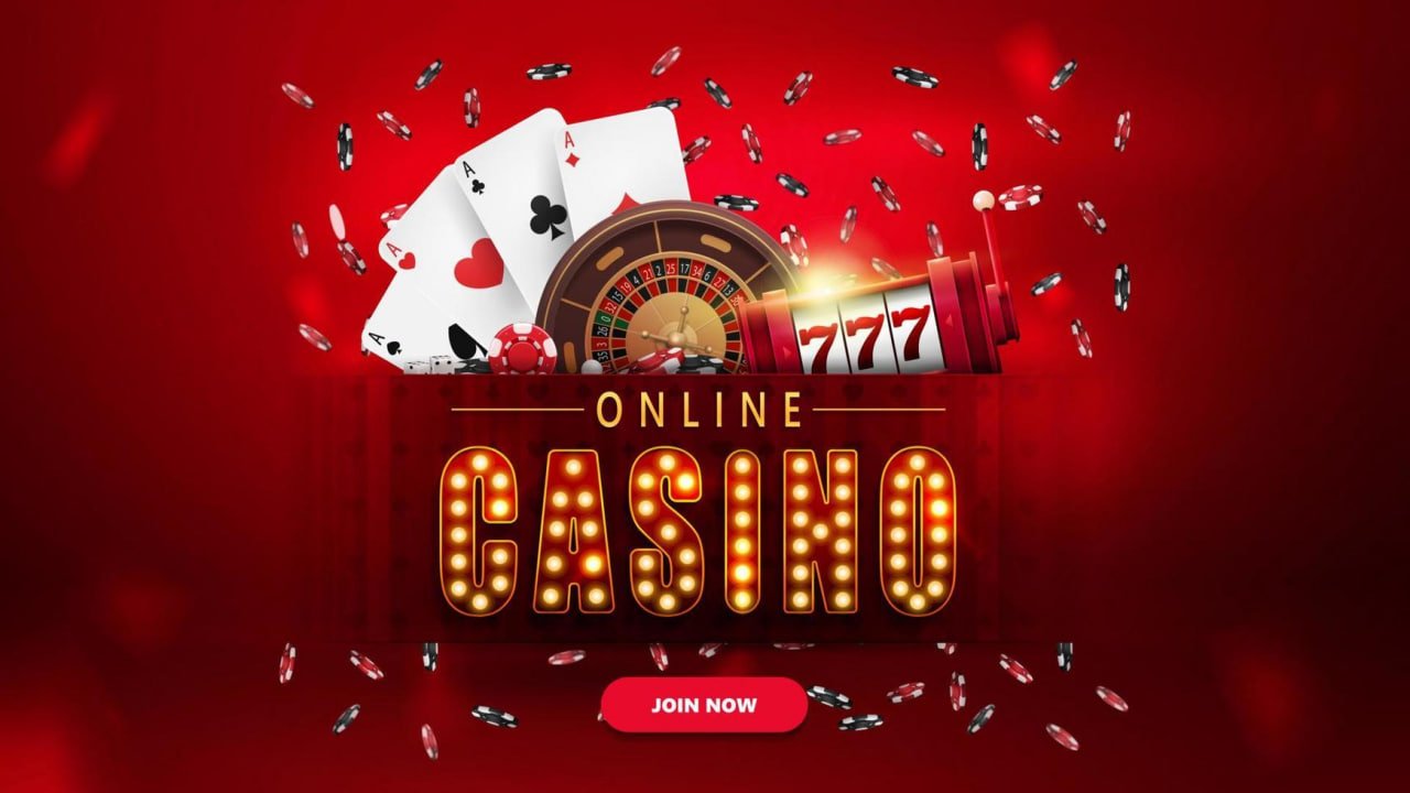 44 pro Aapka 44 pro account kholen aur fauran khel shuru karen